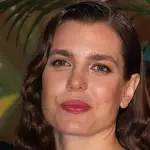 Carlota Casiraghi