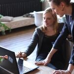 Los millennials han tomado conciencia de que necesitan complementar las prestaciones públicas de pensiones