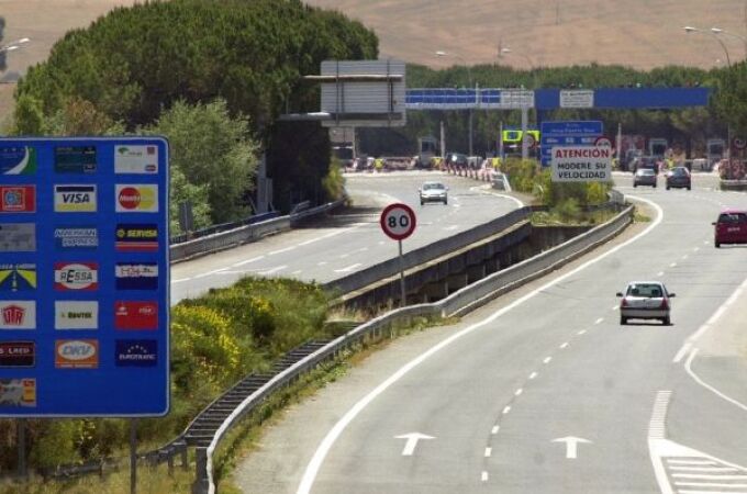 España necesita 30.000 profesionales en este sector: la demanda no deja de crecer