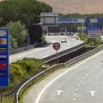 abertis autopista a4 aumar_643x397