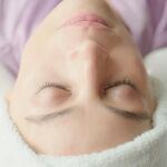 "Las niñas bien": La princesa destronada ★★★★✩