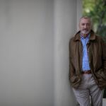 Arturo Pérez-Reverte