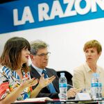Fotos: GONZALO PÉREZ