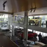 El sector del motor califica de inconsistentes las medidas económicas del Gobierno