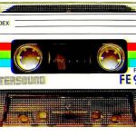 El imparable ascenso de las cassettes