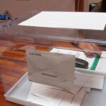 Fact checking: Así te mienten las políticas