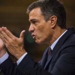 El nuevo presidente tendrá que acometer importantes reformas