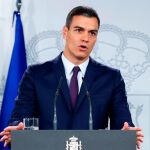 Los fiscales avisan: "O Sánchez es un ignorante o compromete a sabiendas la entrega de Puigdemont"