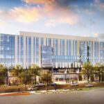 Oficinas de Arbor Blocks adquiridas por Ortega en Seattle