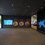 CaixaBank ha sido reconocida por el Club Excelencia en Gestión como Embajadora de la Excelencia Europea