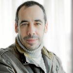 Carlos Bassas del Rey: "La ficción es un trampantojo de la verdad"