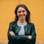 Dimite de su cargo de asesora la ex portavoz de Podemos en Valencia por prevaricación y malversación de fondos