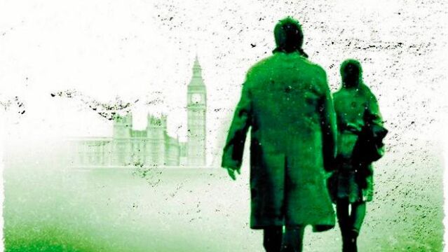 "Blanco letal": por qué es tan mediocre lo último de J. K. Rowling