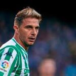¡Olé tú!: Cuéntame un chiste, Joaquín