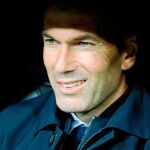 Cara a cara: ¿Vuelve el Madrid a ser favorito para ganar la Liga?