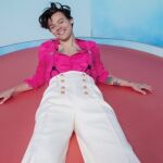 Harry Styles