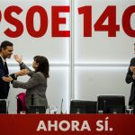 Un pacto para estadistas