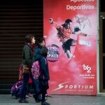 El Consejo Empresarial del Juego (CeJuego) ha reclamado este lunes la apertura de los locales y establecimientos de juego en la Comunitat Valenciana