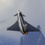 eurofighter calendar 2019 11 2074_643x397