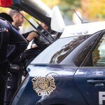 Detenidos tres falsos mecánicos que estafaban a ancianos