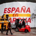 Ciudadanos tendrá que refundarse con 5,2 millones menos