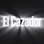 "El Cazador", el nuevo concurso diario de TVE