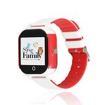 Smartwatch para niños