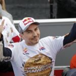 Jorge Lorenzo