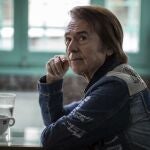 "Yo soy muy español y además muy andaluz", afirma Raphael