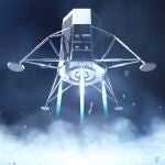 El proyecto espacial japonés Hakuto-R tiene previstos dos vuelos a la Luna en 2021 y 2023.