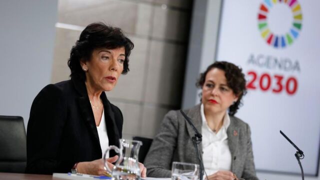 La deuda de la Seguridad Social se ha duplicado con Sánchez: 25.000 millones más