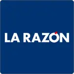 Ramón Tamames Ramón Tamames