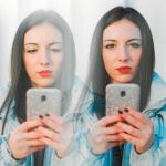 ¿Sirven las fotos que tengo en el móvil en un juicio? Así puede usarlas como una prueba legal y efectiva