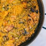 Dónde comer las mejores paellas en Barcelona y las dos zonas a evitar