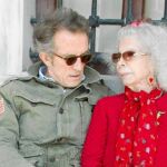 Mañana se celebra en Sevilla una misa por la memoria de la duquesa de Alba. Su viudo, Alfonso Díez, se ha encargado personalmente de invitar a los amigos que tenían en común.