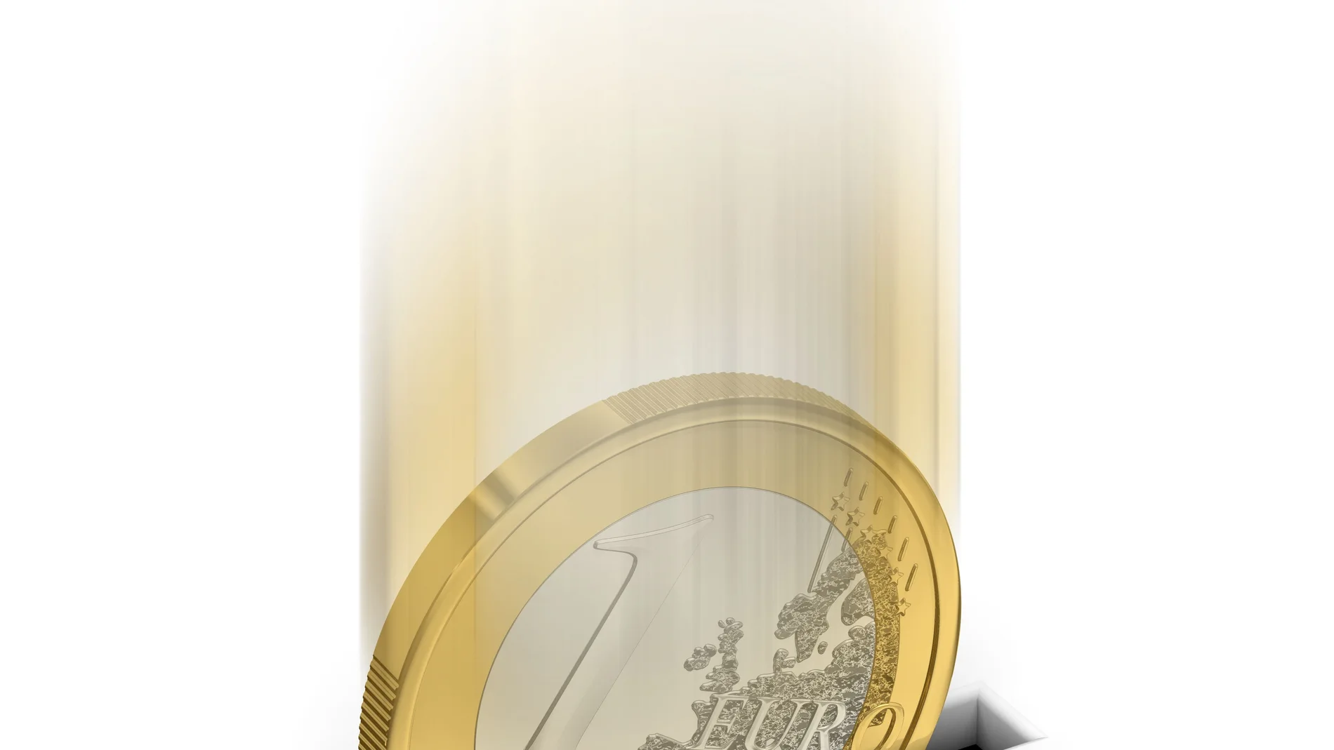 ¿Qué tienen de especial los depósitos extranjeros y por qué los recomiendan tanto?