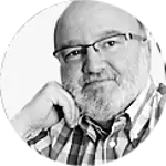 César Lumbreras César Lumbreras