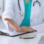 Seguros de salud