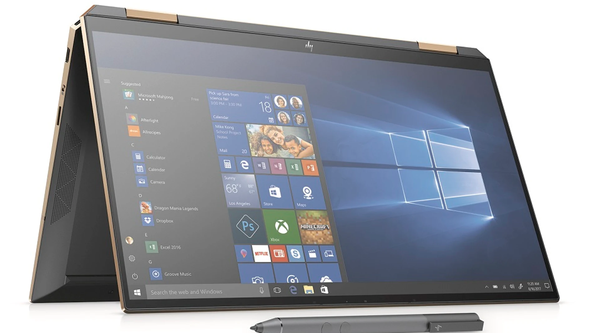 Cuidar las redes sociales es fundamental a la hora de encontrar un trabajo por internet