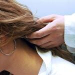 Ley del “solo sí es sí”: el precio de piropear por la calle