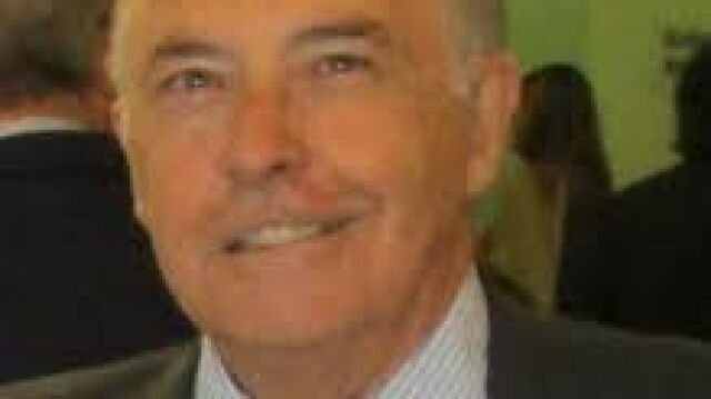 Jaime Rocha