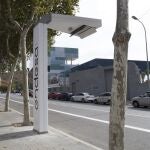 El Plan de Infraestructuras de Recarga de Endesa supone una inversión de 65 millones de euros entre 2019 y 2023