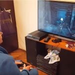 Durante la crisis del coronavirus, jugar se ha convertido en una de las opciones favoritas de los españoles