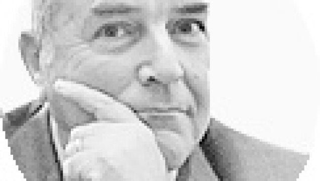 Luis Alejandre