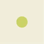 Los GIF han resurgido como formato preferido en las comunicaciones