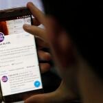 El "ciberbuylling" se incluye ya en algunas pólizas de seguros