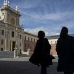 El área de Cultura también argumenta que se daba un «conflicto de intereses»