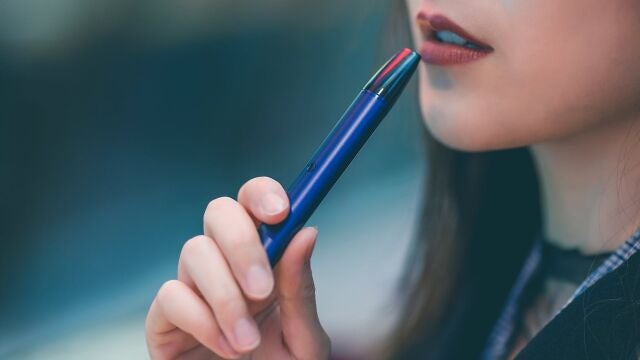 La 7ª Cumbre Anual sobre el Cigarrillo Electrónico en un encuentro totalmente independiente de la industria tabaquera y de cualquier poder político para exponer un estado de la cuestión en términos científicos en favor de la regulación del producto