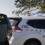 La investigación la ha llevado a cabo la Guardia Civil de Collado Villalba