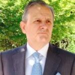 Tomás Torres Peral